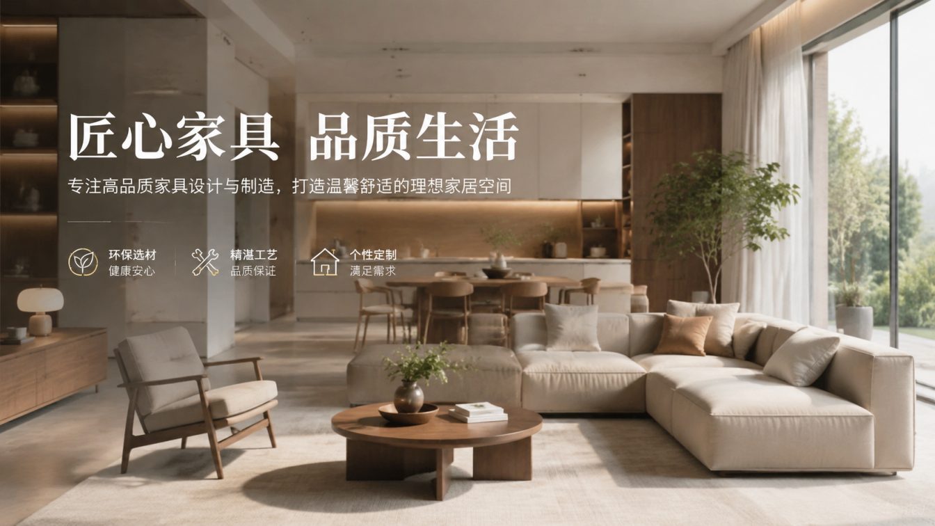 维西傈僳族自治县15年液压核心元件制造